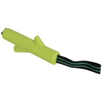 Hyper Pet Grab Tabs EVA Fetch Stick von Hyper Pet