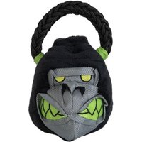 Hyper Pet Kettle Bell Gorilla von Hyper Pet