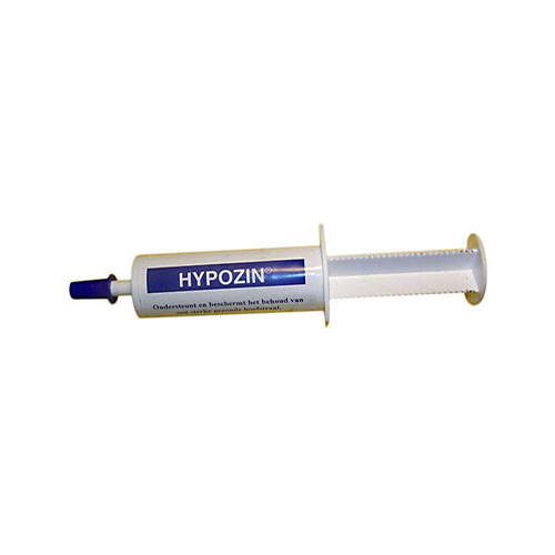 Hypozin - 100 g von Hypozin