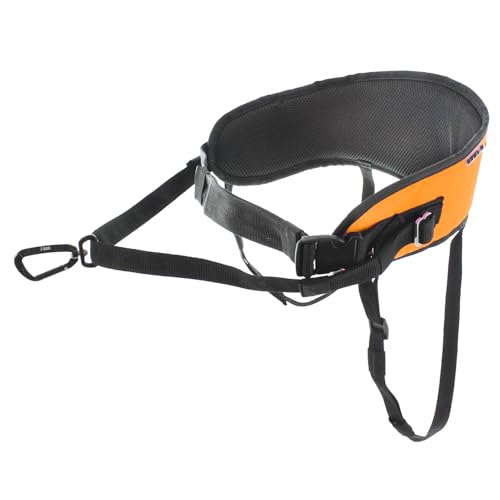 I-dog ist eine französische Marke. – Einheitsgröße – Farbe: Orange, Blau und Rosa I-dog ist eine französische Marke. – Einheitsgröße – Farbe: Orange, Blau und Rosa von I-dog