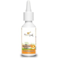 I love my cat Anti-Ohrenmilben Tropfen - 50ml von I love my cat