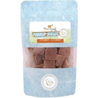 I love my cat Freeze-Snack für Katzen mit Entenbrust - 25g von I love my cat