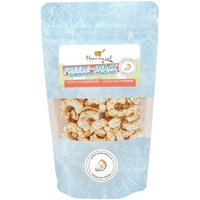 I love my cat Freeze-Snack für Katzen mit Grönlandgarnalen - 25g von I love my cat