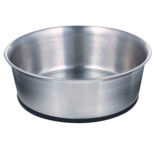 ICA AC, Heavy Base 13 cm, 500 ml 150 g von ICA