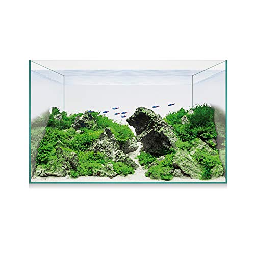 ICA Aquascape Basic 14 12,7 ml von ICA