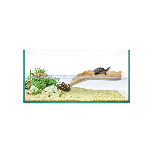 ICA Kit Turtle Island 40 Reptiselva 1000 g von ICA