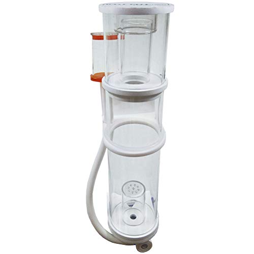 ICA Skimmer Aquaocean Compact 200L von ICA