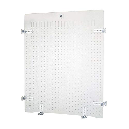 ICA Tankteiler, 60 x 60 cm, 520 g ICA Tankteiler, 60 x 60 cm, 520 g von ICA