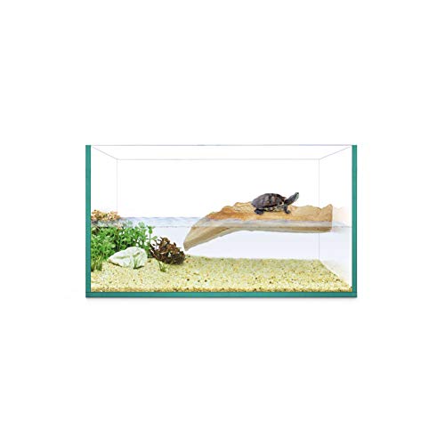 ICA Turtle Island 30 Reptiselva 2700g von ICA