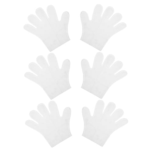 INOOMP Reinigungshandschuh Für Haustiere Keine Waschhandschuhe Fäustlinge Haustierfreundliche Pflegehandschuhe Spa-tücher INOOMP Reinigungshandschuh Für Haustiere Keine Waschhandschuhe Fäustlinge Haustierfreundliche Pflegehandschuhe Spa-tücher von INOOMP