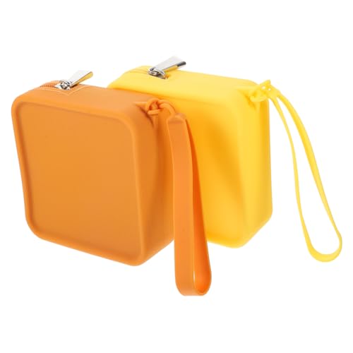 INOOMP 2 Stück Leckerli Taschen Für Haustiere Snack Tasche Für Hunde Leckerli Tasche Für Hunde Spazier Tasche Für Hunde Hundezubehör Snack Tasche Für Mittelgroße Hunde Gürteltasche INOOMP 2 Stück Leckerli Taschen Für Haustiere Snack Tasche Für Hunde Leckerli Tasche Für Hunde Spazier Tasche Für Hunde Hundezubehör Snack Tasche Für Mittelgroße Hunde Gürteltasche von INOOMP