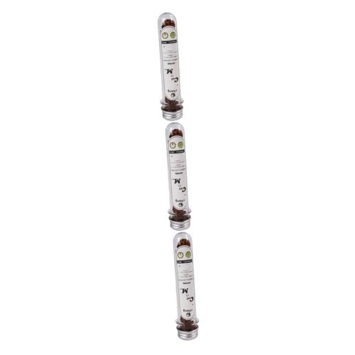 INOOMP 30 STK Kauball für Katzen pet Mate pet Supplies cat Toy Katzenzähne Katzenminze Spielzeug Kauspielzeug für Katzen Kauspielzeug für Haustiere Beißball für Haustiere kauen Partikel INOOMP 30 STK Kauball für Katzen pet Mate pet Supplies cat Toy Katzenzähne Katzenminze Spielzeug Kauspielzeug für Katzen Kauspielzeug für Haustiere Beißball für Haustiere kauen Partikel von INOOMP