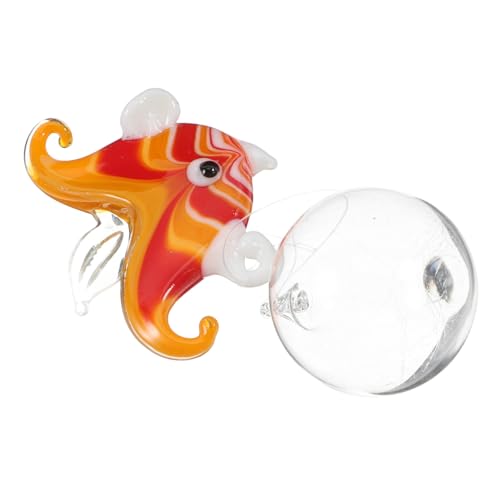 INOOMP Schwimmende Dekoration Für Aquarien Koi Fische Dekoration Für Fische Aquarium Dekoration Aquarium Dekoration Für Aquarien Schwimmende Fische Schwimmende Koi Fische von INOOMP