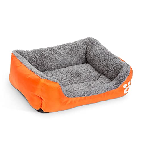 Hundebett "L" 65 x 50 cm von IPARLUX