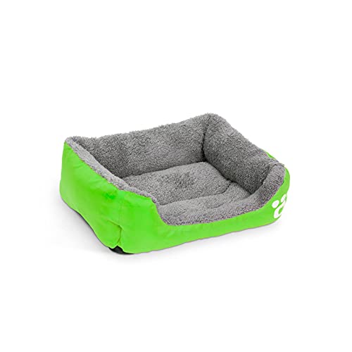 Hundebett "S" 42 x 32 cm von IPARLUX