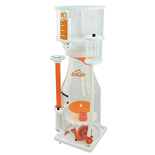 IceCap K1-130 Protein Skimmer von IceCap