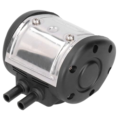 Illkjasfc Kuh Schaf Melkmaschine Outlet Iversal Pulsatoren Universal Pulsatoren für Milchmaschinen Stabile Melkleistungen Illkjasfc Kuh Schaf Melkmaschine Outlet Iversal Pulsatoren Universal Pulsatoren für Milchmaschinen Stabile Melkleistungen von Illkjasfc