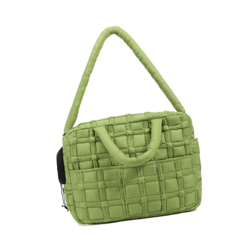 Outdoor-Katzen-Tragetasche, atmungsaktiv, geräumig, Haustier-Rucksack, bequemer Schultergurt für kleine Tiere, belüftete Haustier-Tragetasche, Rucksack für Welpen Outdoor-Katzen-Tragetasche, atmungsaktiv, geräumig, Haustier-Rucksack, bequemer Schultergurt für kleine Tiere, belüftete Haustier-Tragetasche, Rucksack für Welpen von Illkjasfc