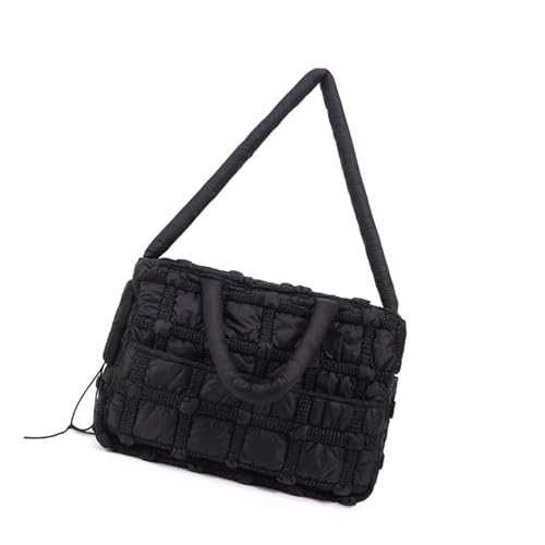 Outdoor-Katzen-Tragetasche, atmungsaktiv, geräumig, Haustier-Rucksack, bequemer Schultergurt für kleine Tiere, belüftete Haustier-Tragetasche, Rucksack für Welpen Outdoor-Katzen-Tragetasche, atmungsaktiv, geräumig, Haustier-Rucksack, bequemer Schultergurt für kleine Tiere, belüftete Haustier-Tragetasche, Rucksack für Welpen von Illkjasfc