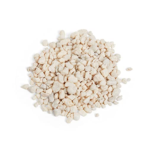 Cenyo imagitarium Petco Brand Mini White Aquarium Gravel, 20 LBS von Imagitarium