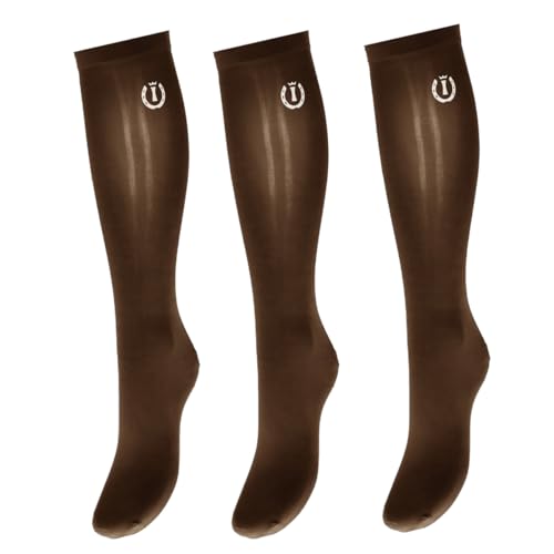 IMPERIAL RIDING Multipack Showsocken Olania von Imperial Riding