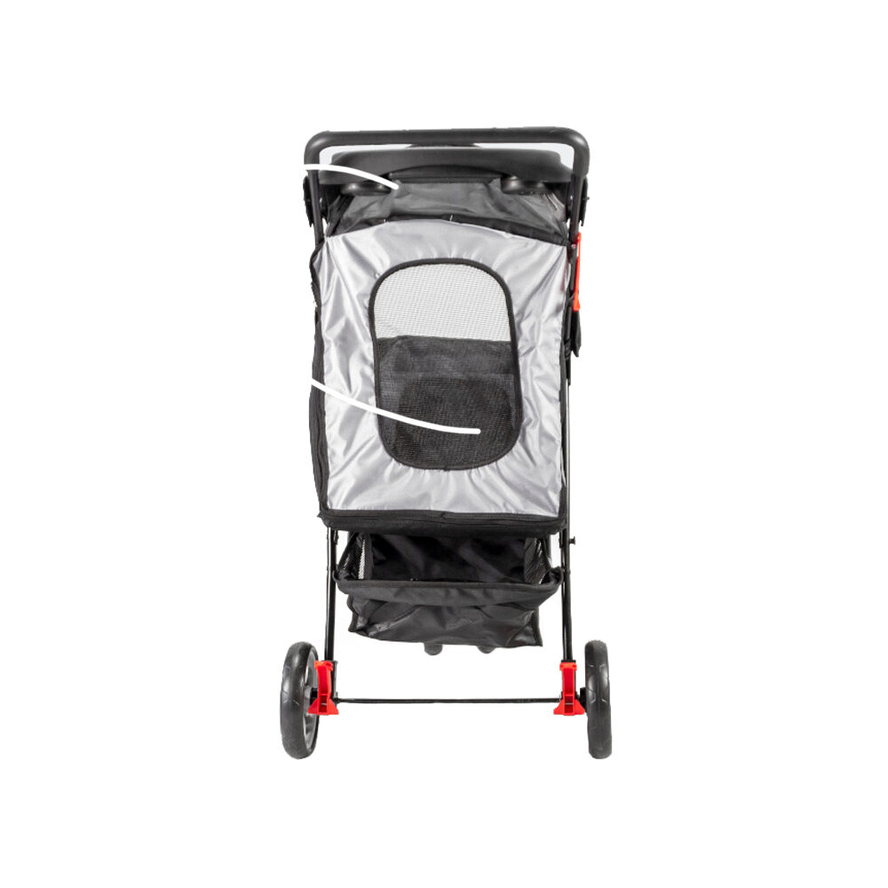 Innopet Buggy All Terrain von Innopet