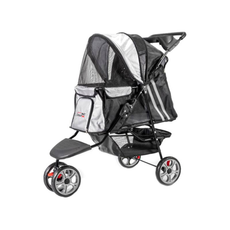 Innopet Buggy All Terrain von Innopet