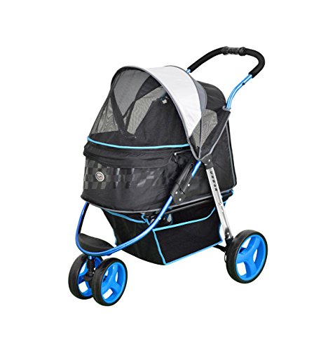 Innopet Pet Buggy von Innopet