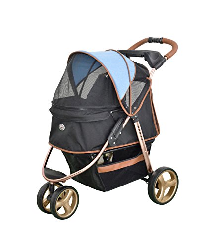 Innopet Pet Buggy von Innopet