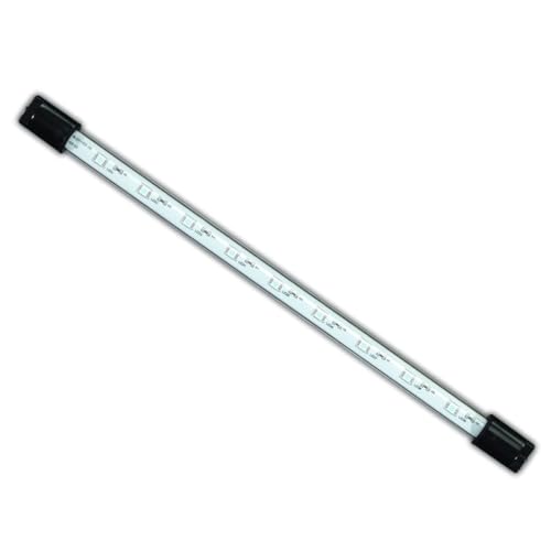 Interpet 51451 LED-Lichtleiste, blaues Mondlicht von Interpet