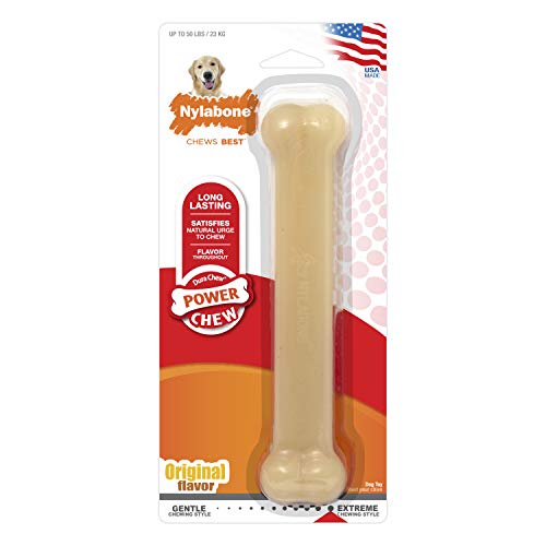 Nylabone Dog Chew Giant von Nylabone