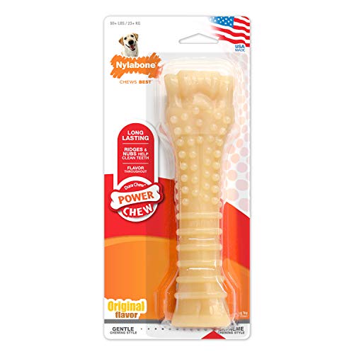 Nylabone Dog Chew Souper von Nylabone