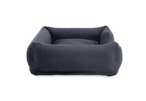 Intex Fluffy Tierbett, mittelgroß von Intex