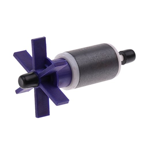 Inzopo Aquarium-Rotor für Hw404b / 404a von Inzopo