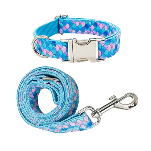 Ipetboom 1stück Nylon Haustiergeschirr Mit Leine Verstellbares Bequemes Halsband Für Hunde XL Für Und Aktivitäten Mit Ihrem Vierbeiner Ipetboom 1stück Nylon Haustiergeschirr Mit Leine Verstellbares Bequemes Halsband Für Hunde XL Für Und Aktivitäten Mit Ihrem Vierbeiner von Ipetboom