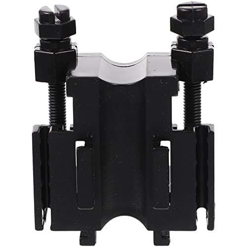 Ipetboom Aquarium Wasser Acryl Clamp Stabile Fisch Tank Schlauch Fixator Sicher Design von Ipetboom