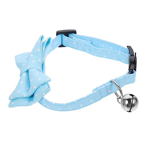 Ipetboom Süße Hundefliege Bandana Männliches Hundehalsband Weihnachts-Haustier-Accessoire Fliege Für Hunde Ipetboom Süße Hundefliege Bandana Männliches Hundehalsband Weihnachts-Haustier-Accessoire Fliege Für Hunde von Ipetboom
