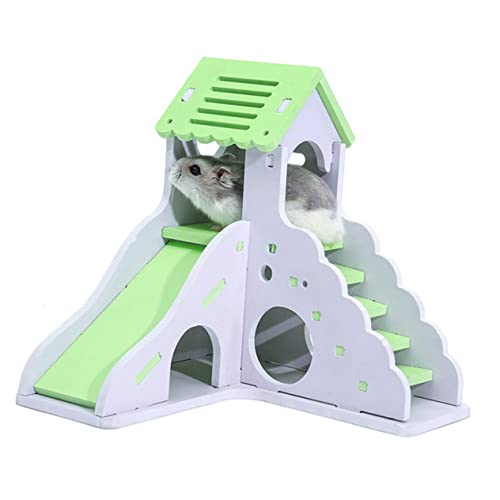 Ipetboom kleines Haustierhaus Hasenspielzeug Holzhütte Igelhaus hamsterbett Hamster Spielzeug Haustierhaus aus Holz Hamsterhaus aus Holz hölzern Spielzeugnest Bambus Ipetboom kleines Haustierhaus Hasenspielzeug Holzhütte Igelhaus hamsterbett Hamster Spielzeug Haustierhaus aus Holz Hamsterhaus aus Holz hölzern Spielzeugnest Bambus von Ipetboom