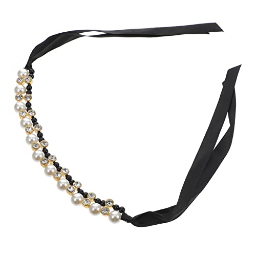 Ipetboom Haustierhalsband Aus Luxuriösem Material Halskette für Hunde Haustierhalsband Bequem Leicht Einfaches An- und Ausziehen Modisches Ipetboom Haustierhalsband Aus Luxuriösem Material Halskette für Hunde Haustierhalsband Bequem Leicht Einfaches An- und Ausziehen Modisches von Ipetboom