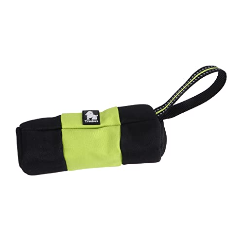 Ipetboom Trainingstasche -Snack-Tasche Für Hunde Tragbare Leckerli-Tasche Hunde-Leckerli-Tragetasche Tragbare Leckerli-Tasche Hunde-Snack-Tasche -Snack-Tasche Leckerli-Tasche von Ipetboom