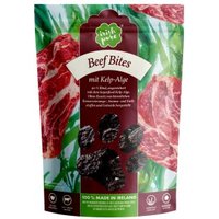 Irish Pure Beef Bites mit Kelp-Alge von Irish Pure