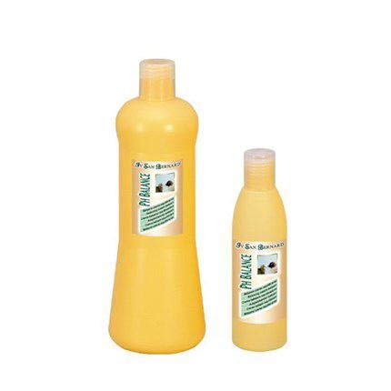 IV San Bernard – Spülung Creme PH Balance für Hunde und Katzen 1000 ml. von Iv San Bernard