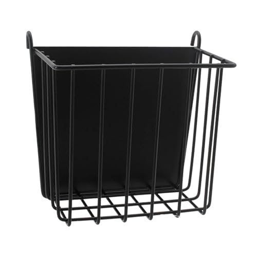 JAYIOLA Kaninchen Heu Feeder Kleine Tier Fütterung Halter für Meerschweinchen Bunny Hedgehog JAYIOLA Kaninchen Heu Feeder Kleine Tier Fütterung Halter für Meerschweinchen Bunny Hedgehog von JAYIOLA