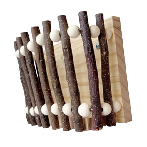 JAYIOLA Kaninchen Heu Feeder Weniger Verschwendung Lebensmittel Spender für JAYIOLA Kaninchen Heu Feeder Weniger Verschwendung Lebensmittel Spender für von JAYIOLA