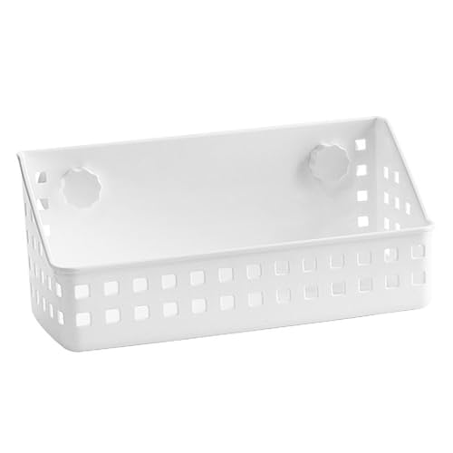 JAYIOLA Kaninchenfutterbox, Futterhalter für Hamster und Meerschweinchen, 32cm X 12cm X 14cm JAYIOLA Kaninchenfutterbox, Futterhalter für Hamster und Meerschweinchen, 32cm X 12cm X 14cm von JAYIOLA