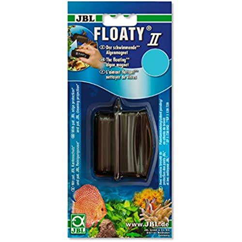 JBL 6137600 Floaty II S von JBL