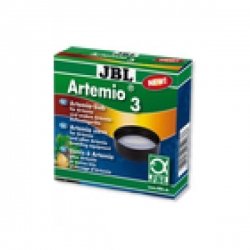 JBL Artemio 3 (Sieb)-1PACK von JBL