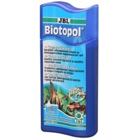 JBL Biotopol 500 ml von JBL