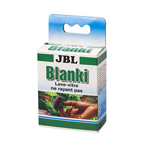 JBL Blanki Reinigungspad für Aquarien von JBL