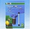 JBL M138679 Cp O 500 Impeller W. Ceramic Shaft + Rubber, 1000 g von JBL